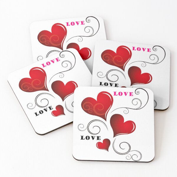 Item preview, The only thing more powerful than hate is love designed and sold by Khalid lq.