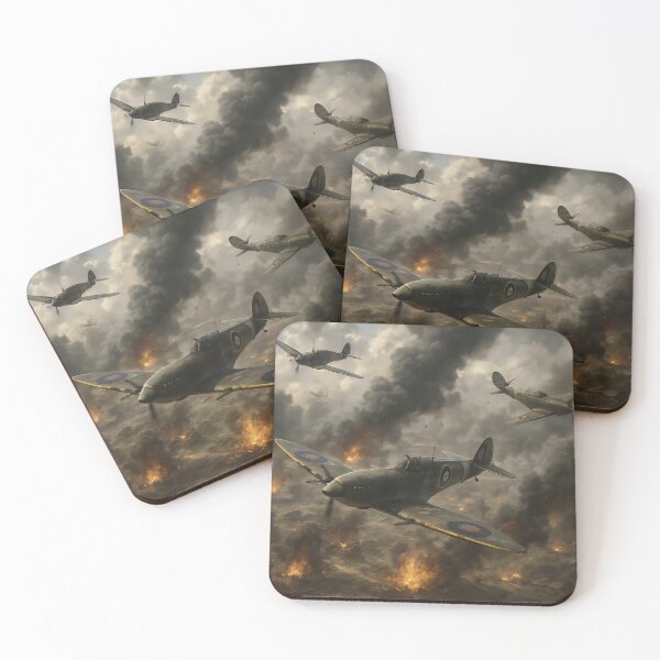 Item preview, WAR designed and sold by ART OF THE INFINITE.