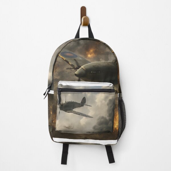 Item preview, WAR designed and sold by ART OF THE INFINITE.