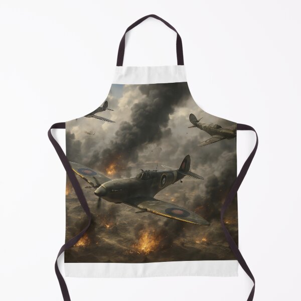 Item preview, WAR designed and sold by ART OF THE INFINITE.