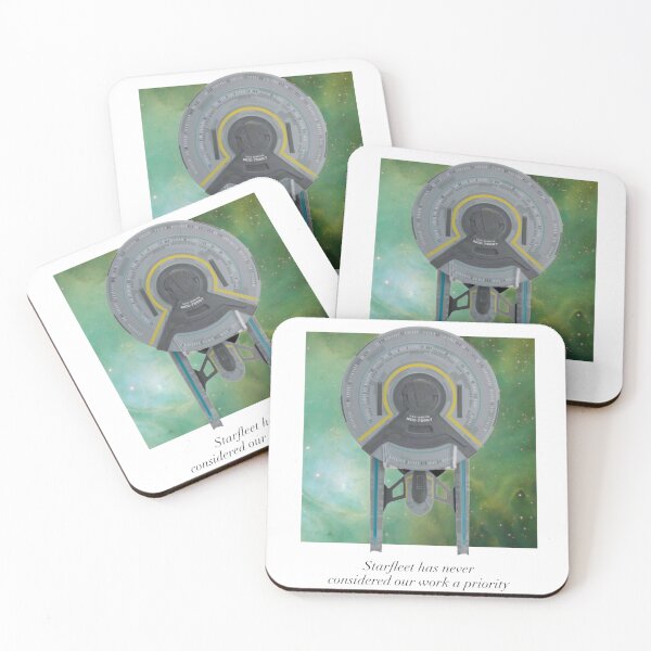 Item preview, Never a priority designed and sold by Kelvinstimeline.