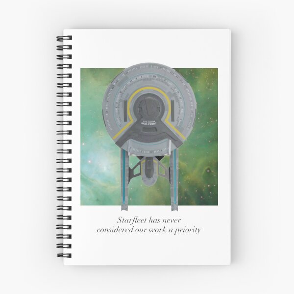 Item preview, Never a priority designed and sold by Kelvinstimeline.