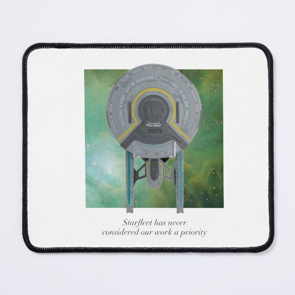 Item preview, Never a priority designed and sold by Kelvinstimeline.