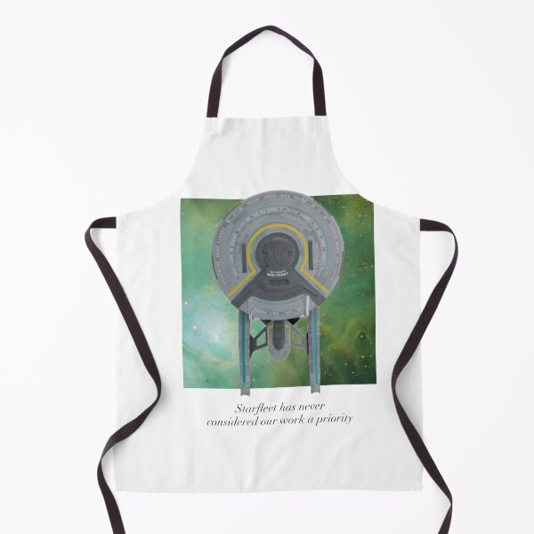 Item preview, Never a priority designed and sold by Kelvinstimeline.