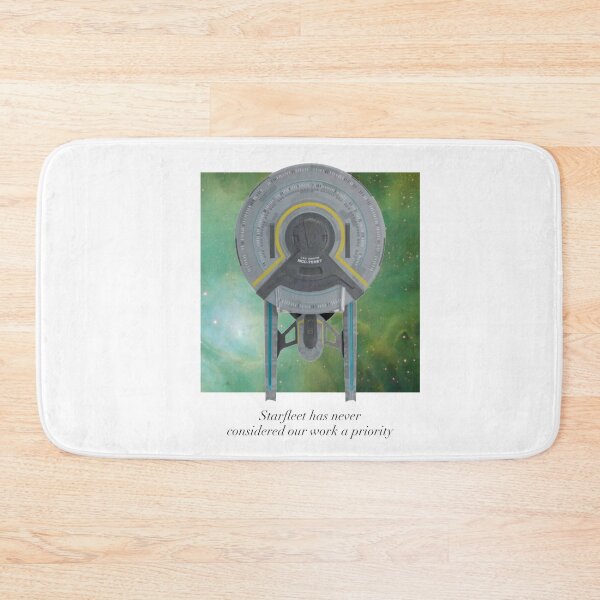 Item preview, Never a priority designed and sold by Kelvinstimeline.