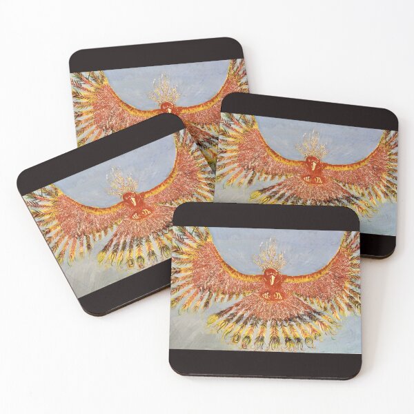 Item preview, Crown of Fire designed and sold by ColoRastaCreations by ScottyBrown.