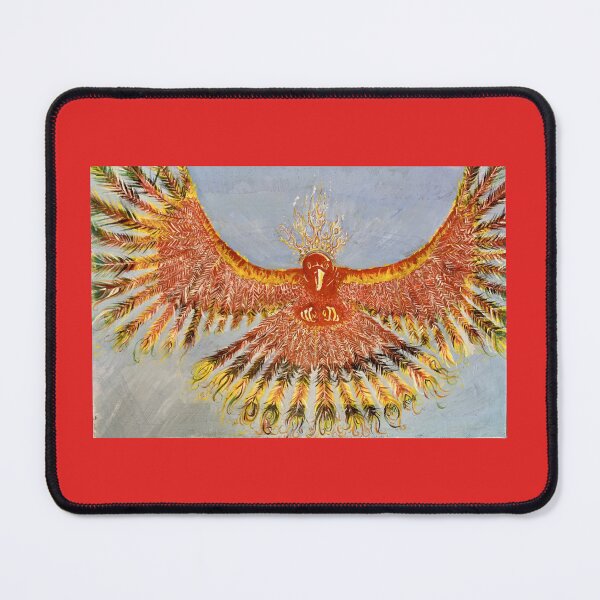 Item preview, Crown of Fire designed and sold by ColoRastaCreations by ScottyBrown.