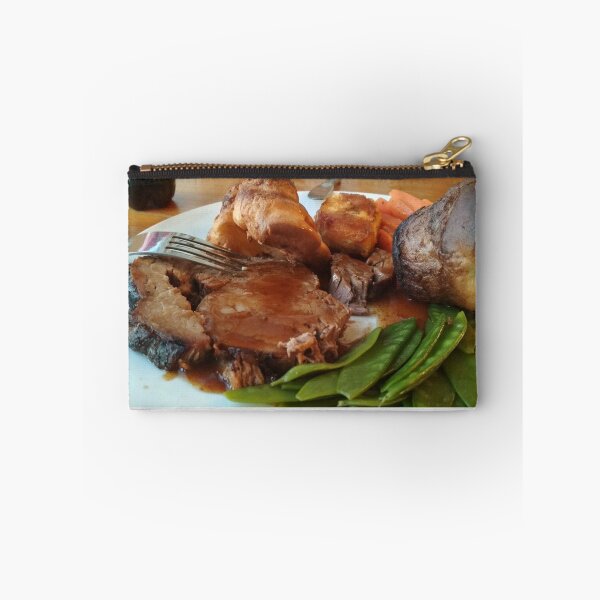 Item preview, Sunday Roast designed and sold by GemmaVizner.