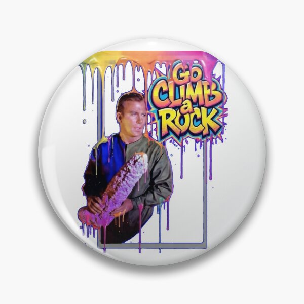 Item preview, Rock Prop designed and sold by Kelvinstimeline.