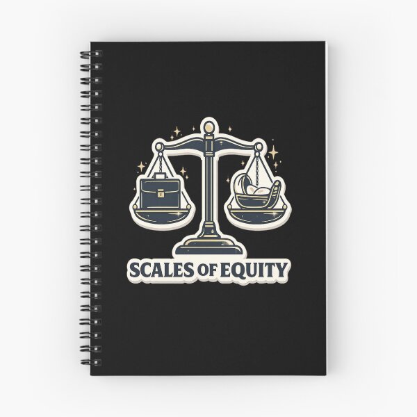 Item preview, Scales of Equity – Gender Equality and Women’s Rights Symbol designed and sold by PunchDrop.