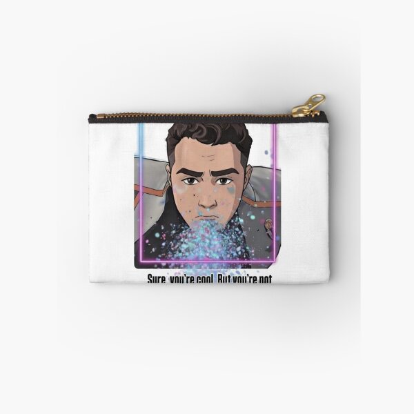 Item preview, Vomit Glitter designed and sold by Kelvinstimeline.