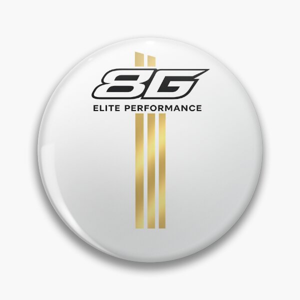 Item preview, 8G Elite Performance  designed and sold by Les-Ink-Studio.