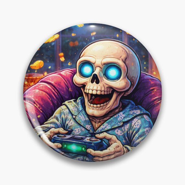 Item preview, Night Mode Activated. designed and sold by MASC25.