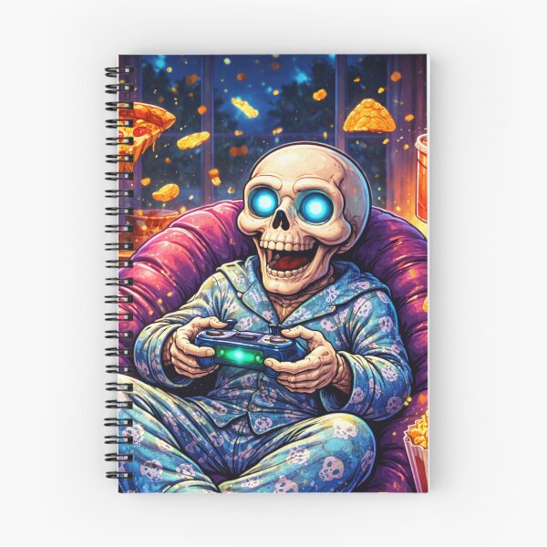 Item preview, Night Mode Activated. designed and sold by MASC25.