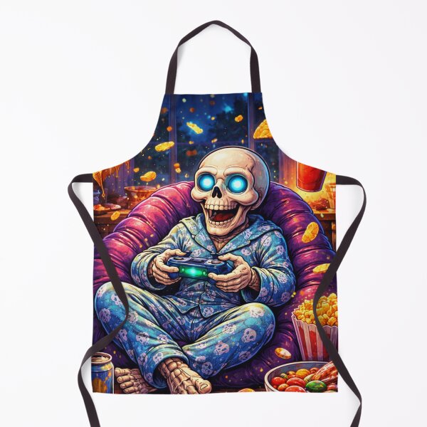 Item preview, Night Mode Activated. designed and sold by MASC25.