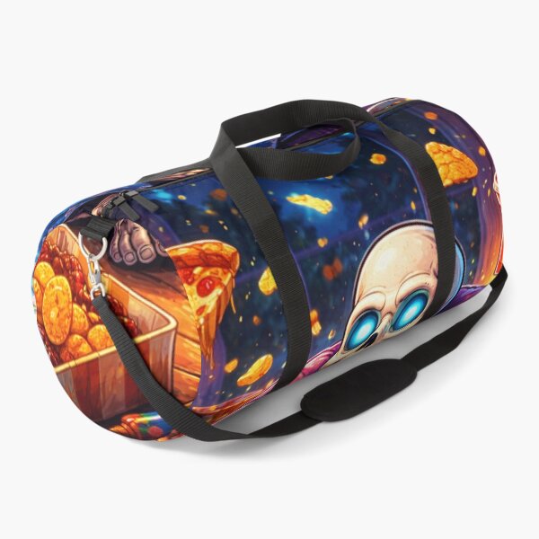 Item preview, Night Mode Activated. designed and sold by MASC25.