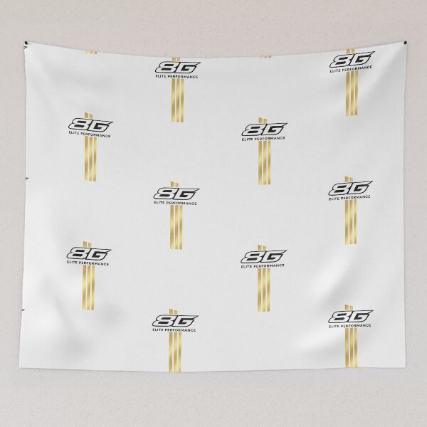 Item preview, 8G Elite Performance  designed and sold by Les-Ink-Studio.