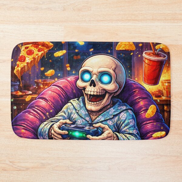 Item preview, Night Mode Activated. designed and sold by MASC25.