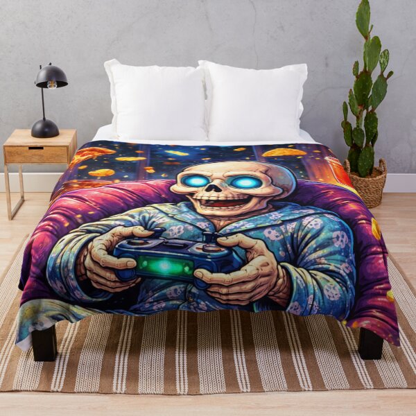 Item preview, Night Mode Activated. designed and sold by MASC25.