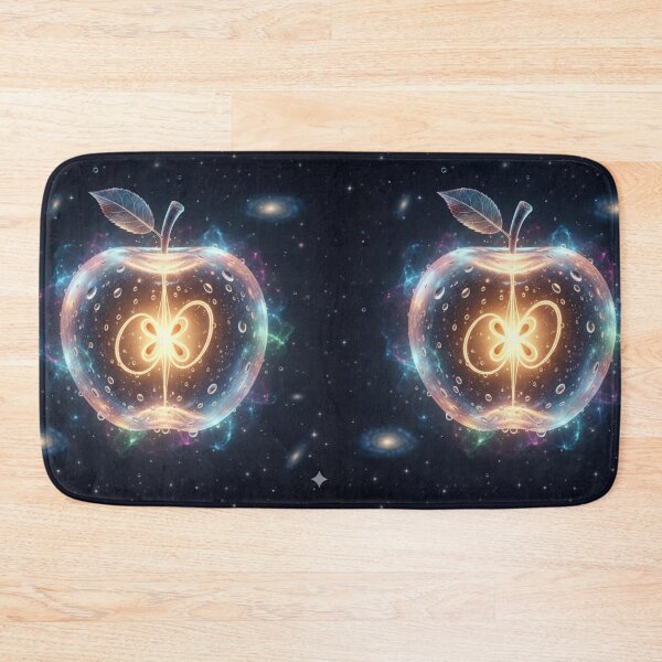 Item preview, Apple t-shirts arts designed and sold by Shahid1234.