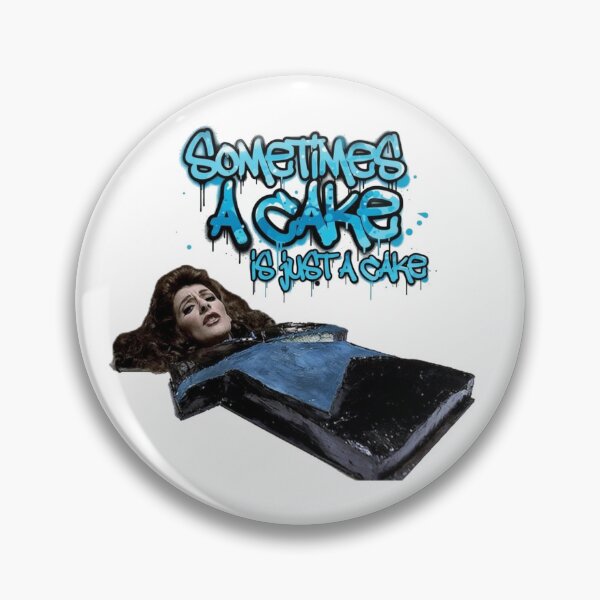 Item preview, Troi Cake designed and sold by Kelvinstimeline.