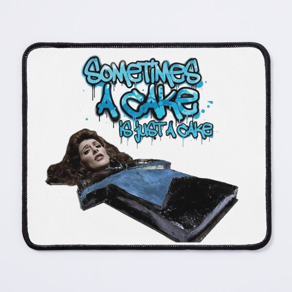 Item preview, Troi Cake designed and sold by Kelvinstimeline.