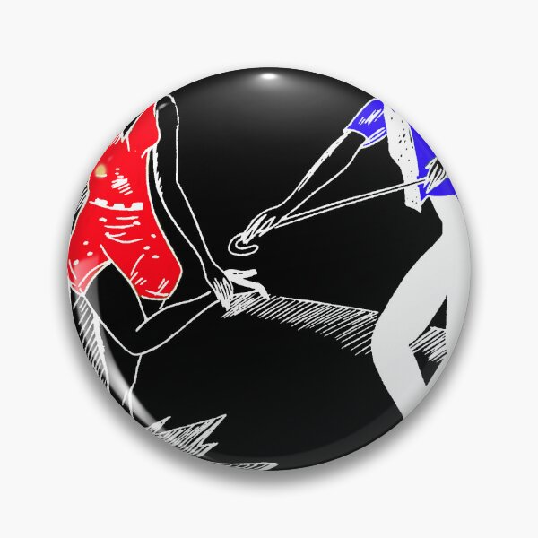 Item preview, Jazz Band designed and sold by ChalfontArt.
