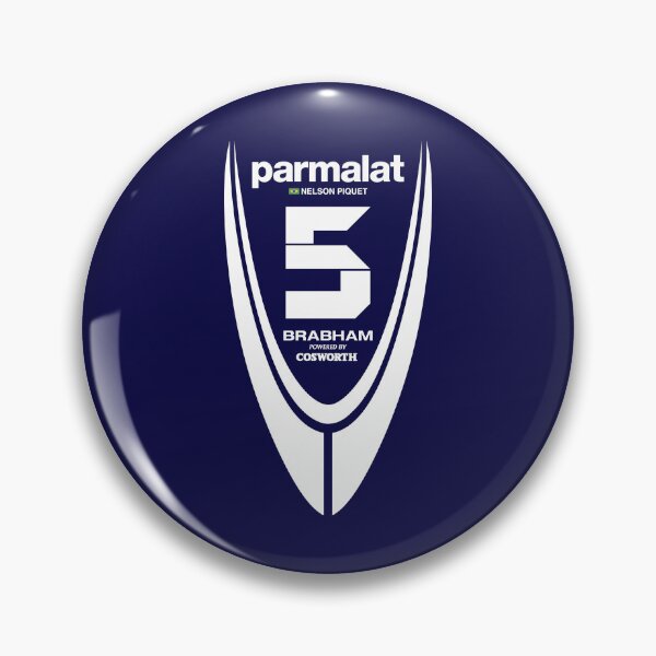 Item preview, Brabham BT49 F1 Season '81 2026 New Concept Art Nº4 designed and sold by San Studios Co..
