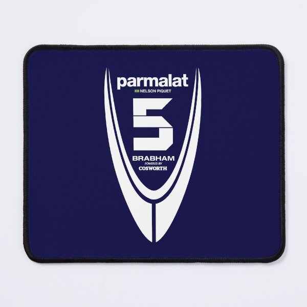 Item preview, Brabham BT49 F1 Season '81 2026 New Concept Art Nº4 designed and sold by San Studios Co..