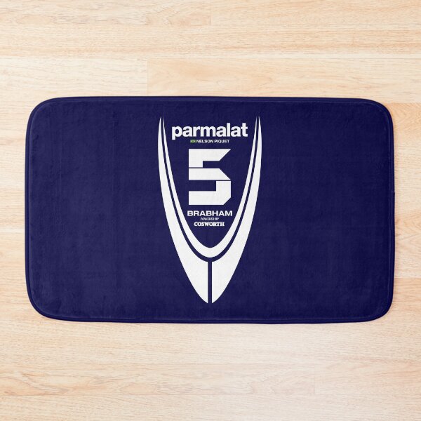 Item preview, Brabham BT49 F1 Season '81 2026 New Concept Art Nº4 designed and sold by San Studios Co..