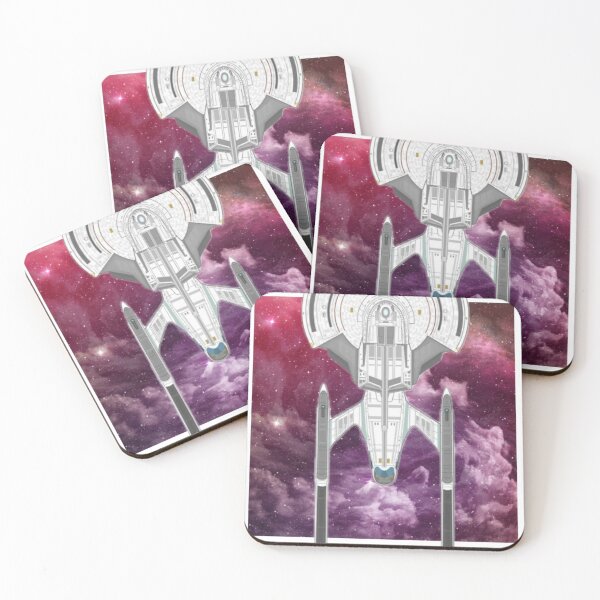 Item preview, Hello, beautiful designed and sold by Kelvinstimeline.