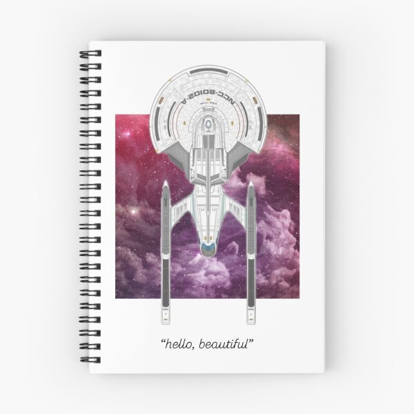 Item preview, Hello, beautiful designed and sold by Kelvinstimeline.