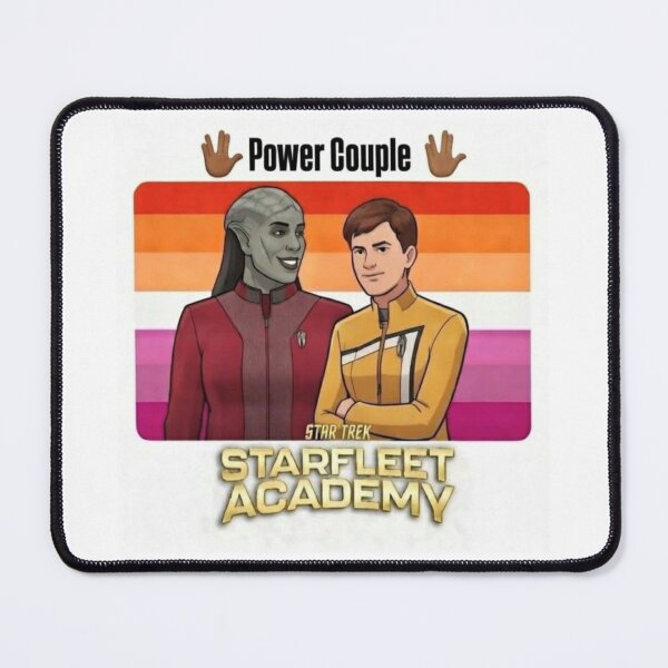 Item preview, Power Couple designed and sold by Kelvinstimeline.