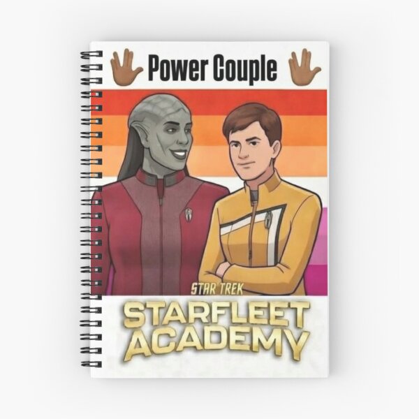 Item preview, Power Couple designed and sold by Kelvinstimeline.
