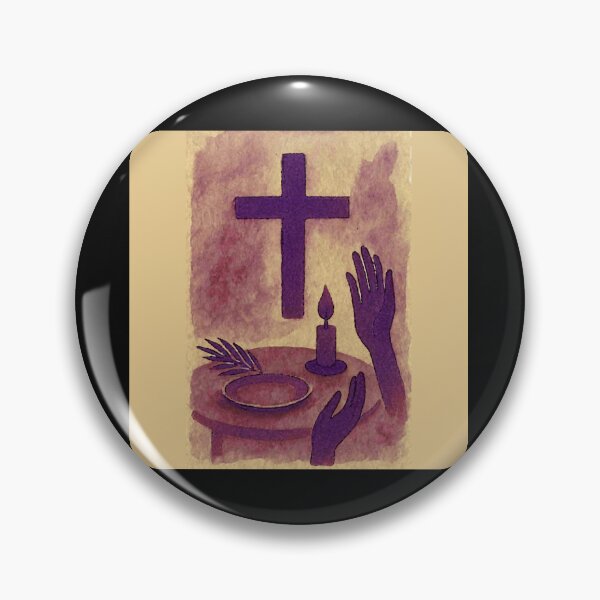 Item preview, Lenten Duality: Baroque Meets Deco #15 designed and sold by Helios Be. Lavsh.