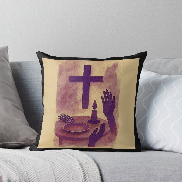 Item preview, Lenten Duality: Baroque Meets Deco #15 designed and sold by Helios Be. Lavsh.
