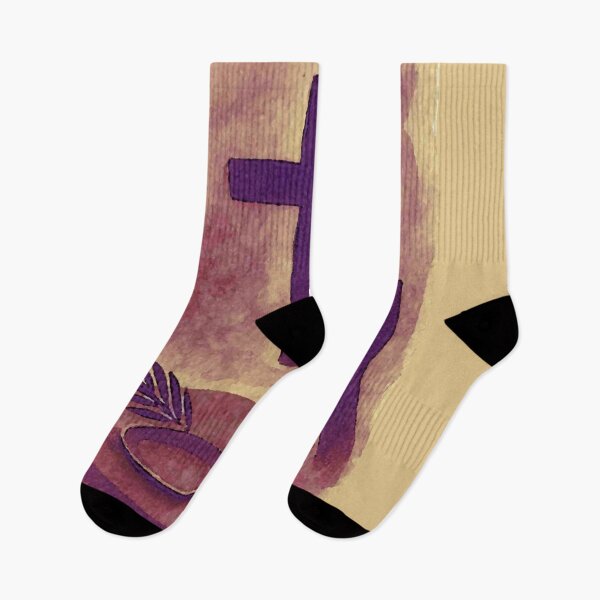 Item preview, Lenten Duality: Baroque Meets Deco #15 designed and sold by Helios Be. Lavsh.