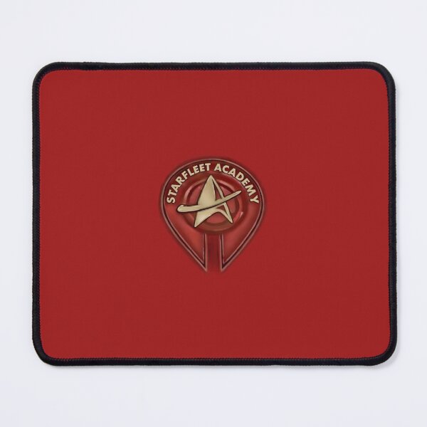 Item preview, Varsity Gym Workout designed and sold by Kelvinstimeline.