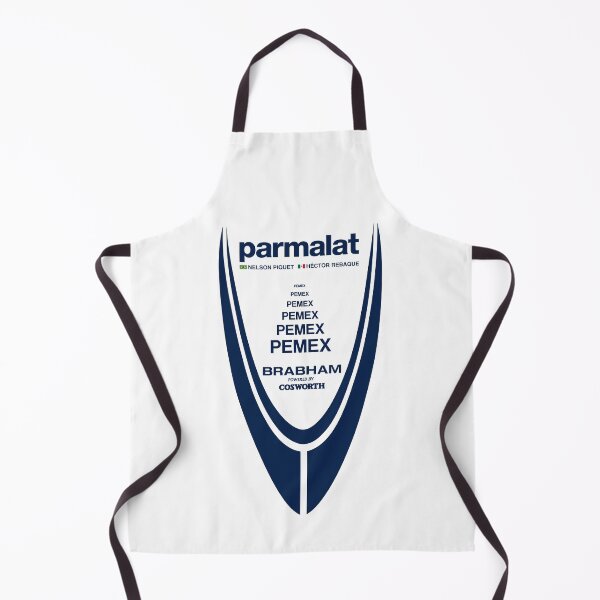 Item preview, Brabham BT49 F1 Season '81 2026 New Concept Art Nº3 designed and sold by San Studios Co..