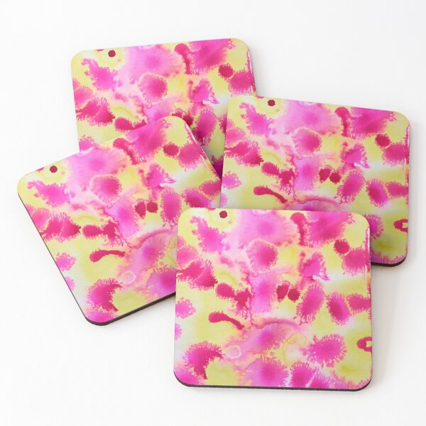 Item preview, Recoagulate designed and sold by AbomProd.