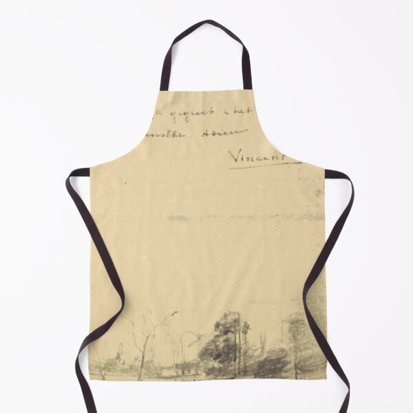 Item preview, Town d'Avray: L'Etang au Batelier designed and sold by SharonTheFirst.