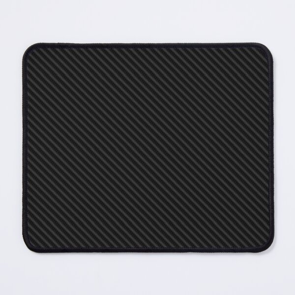 Item preview, Carbon Pattern designed and sold by rebelsurfer96.