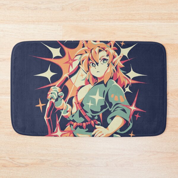 Item preview, Kingdom Boy designed and sold by Ilustrata®.