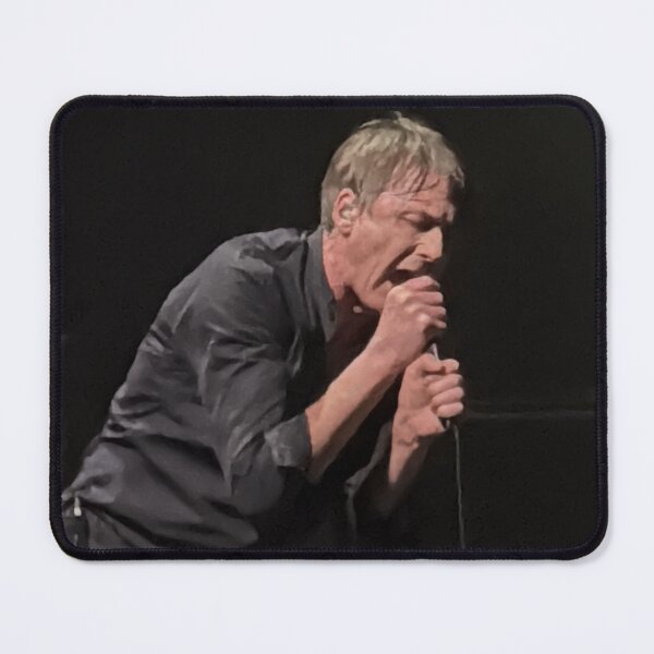 Item preview, Suede, Live in Bristol, UK, February 2026 (15) designed and sold by Davies72.