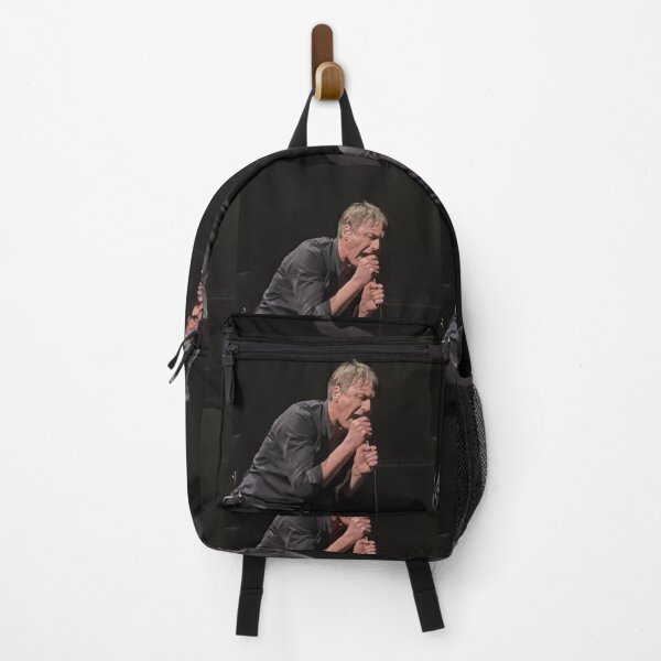 Item preview, Suede, Live in Bristol, UK, February 2026 (15) designed and sold by Davies72.