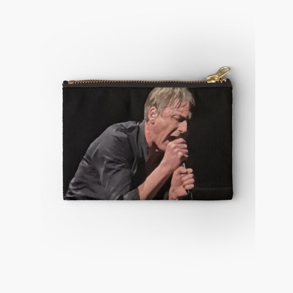 Item preview, Suede, Live in Bristol, UK, February 2026 (15) designed and sold by Davies72.