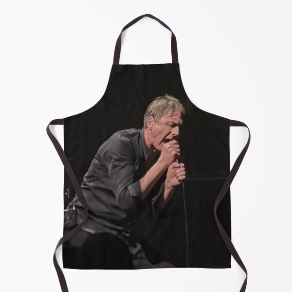 Item preview, Suede, Live in Bristol, UK, February 2026 (15) designed and sold by Davies72.