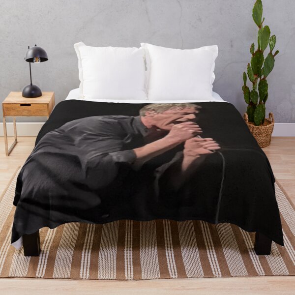 Item preview, Suede, Live in Bristol, UK, February 2026 (15) designed and sold by Davies72.