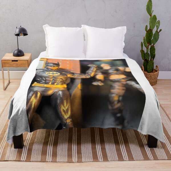 Artikelvorschau, Dunkler Rückhand entworfen und verkauft von FWshoppe.