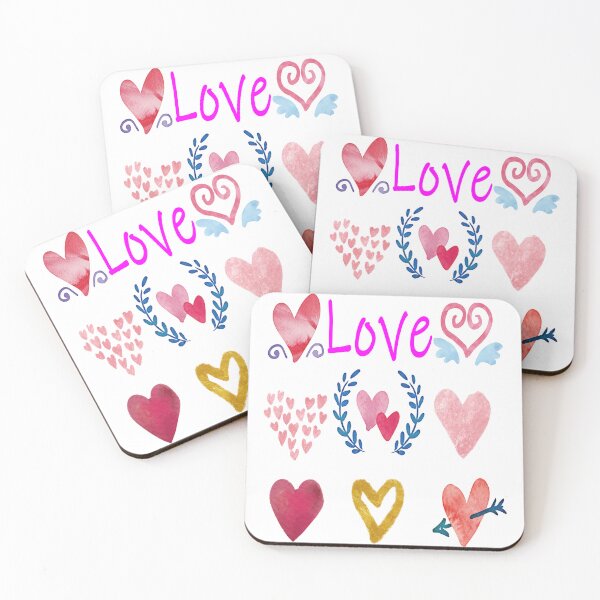 Item preview, The only thing more powerful than hate is love designed and sold by Khalid lq.
